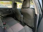toyota-auris-2015-diesel-1364cc