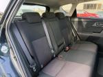 toyota-auris-2015-diesel-1364cc