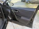 toyota-auris-2015-diesel-1364cc