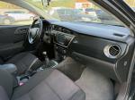 toyota-auris-2015-diesel-1364cc