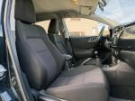 toyota-auris-2015-diesel-1364cc