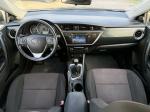 toyota-auris-2015-diesel-1364cc