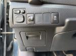 toyota-auris-2015-diesel-1364cc