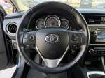 toyota-auris-2015-diesel-1364cc