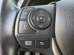 toyota-auris-2015-diesel-1364cc