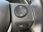 toyota-auris-2015-diesel-1364cc