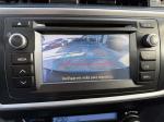 toyota-auris-2015-diesel-1364cc