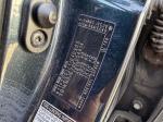 toyota-auris-2015-diesel-1364cc
