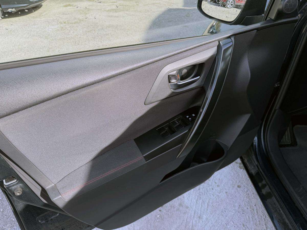 toyota-auris-2015-diesel-1364cc