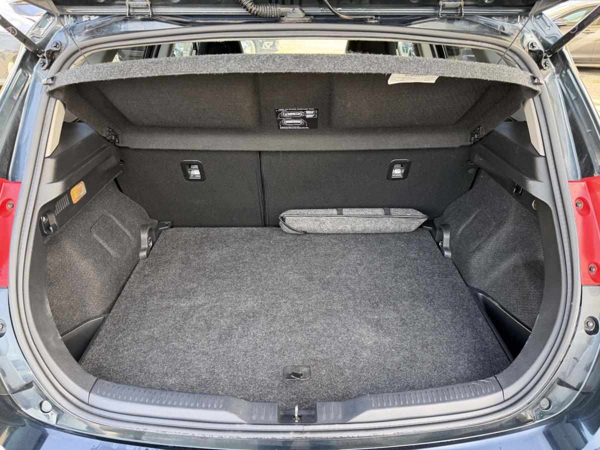 toyota-auris-2015-diesel-1364cc