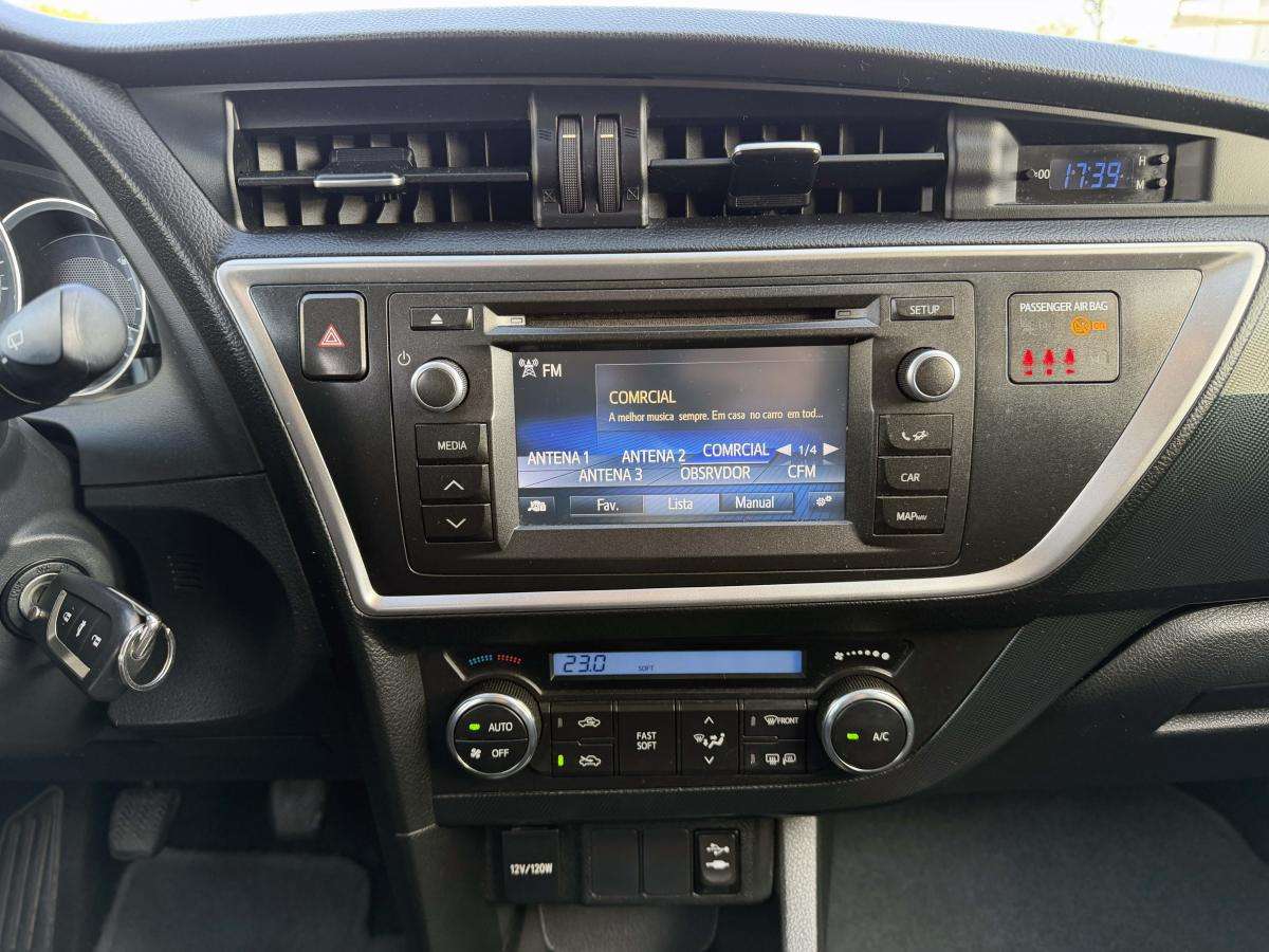 toyota-auris-2015-diesel-1364cc