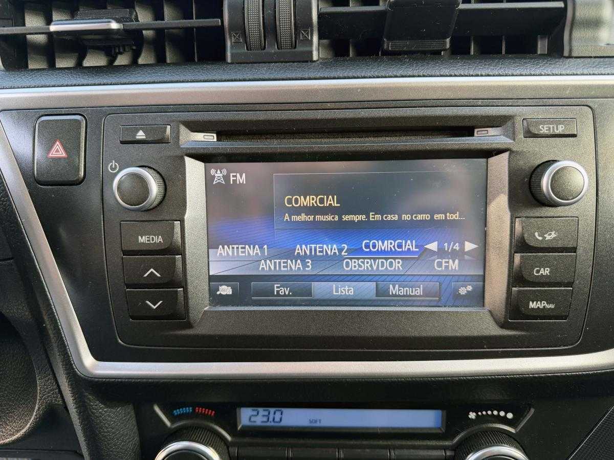 toyota-auris-2015-diesel-1364cc