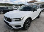 volvo-xc40-2020-hibrido-a-gasolina-1477cc