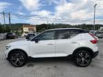 volvo-xc40-2020-hibrido-a-gasolina-1477cc
