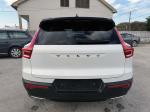 volvo-xc40-2020-hibrido-a-gasolina-1477cc