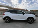 volvo-xc40-2020-hibrido-a-gasolina-1477cc