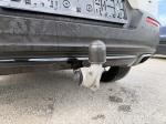 volvo-xc40-2020-hibrido-a-gasolina-1477cc