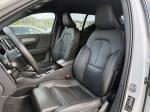 volvo-xc40-2020-hibrido-a-gasolina-1477cc