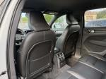 volvo-xc40-2020-hibrido-a-gasolina-1477cc