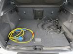 volvo-xc40-2020-hibrido-a-gasolina-1477cc