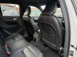 volvo-xc40-2020-hibrido-a-gasolina-1477cc