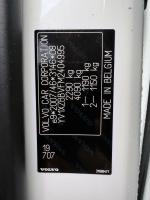 volvo-xc40-2020-hibrido-a-gasolina-1477cc