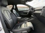 volvo-xc40-2020-hibrido-a-gasolina-1477cc