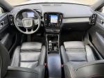 volvo-xc40-2020-hibrido-a-gasolina-1477cc
