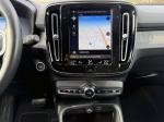 volvo-xc40-2020-hibrido-a-gasolina-1477cc