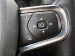 volvo-xc40-2020-hibrido-a-gasolina-1477cc
