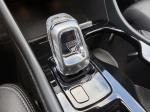 volvo-xc40-2020-hibrido-a-gasolina-1477cc