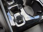 volvo-xc40-2020-hibrido-a-gasolina-1477cc