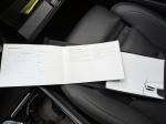 volvo-xc40-2020-hibrido-a-gasolina-1477cc