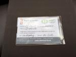 volvo-xc40-2020-hibrido-a-gasolina-1477cc