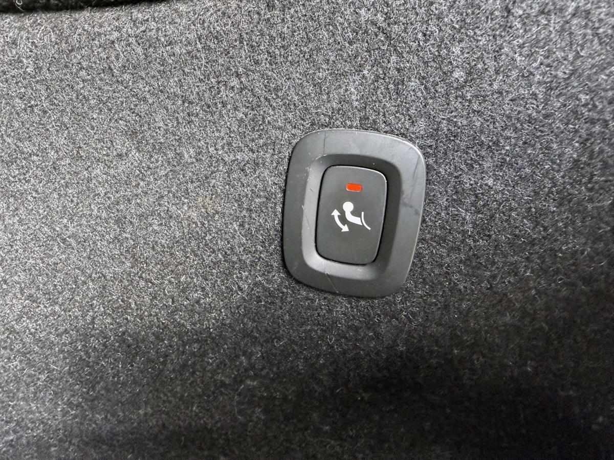 volvo-xc40-2020-hibrido-a-gasolina-1477cc