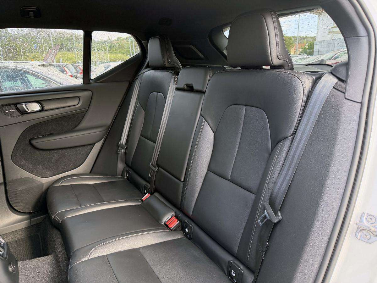volvo-xc40-2020-hibrido-a-gasolina-1477cc