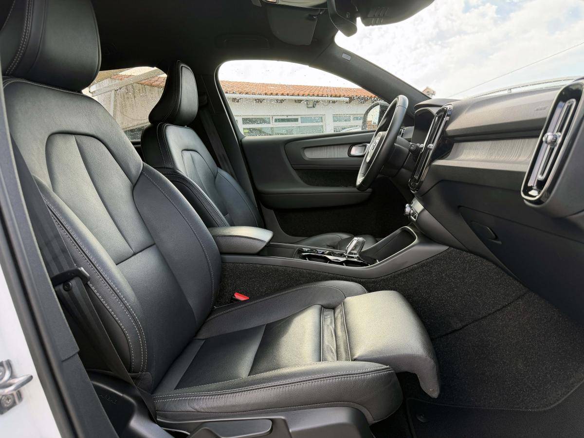 volvo-xc40-2020-hibrido-a-gasolina-1477cc