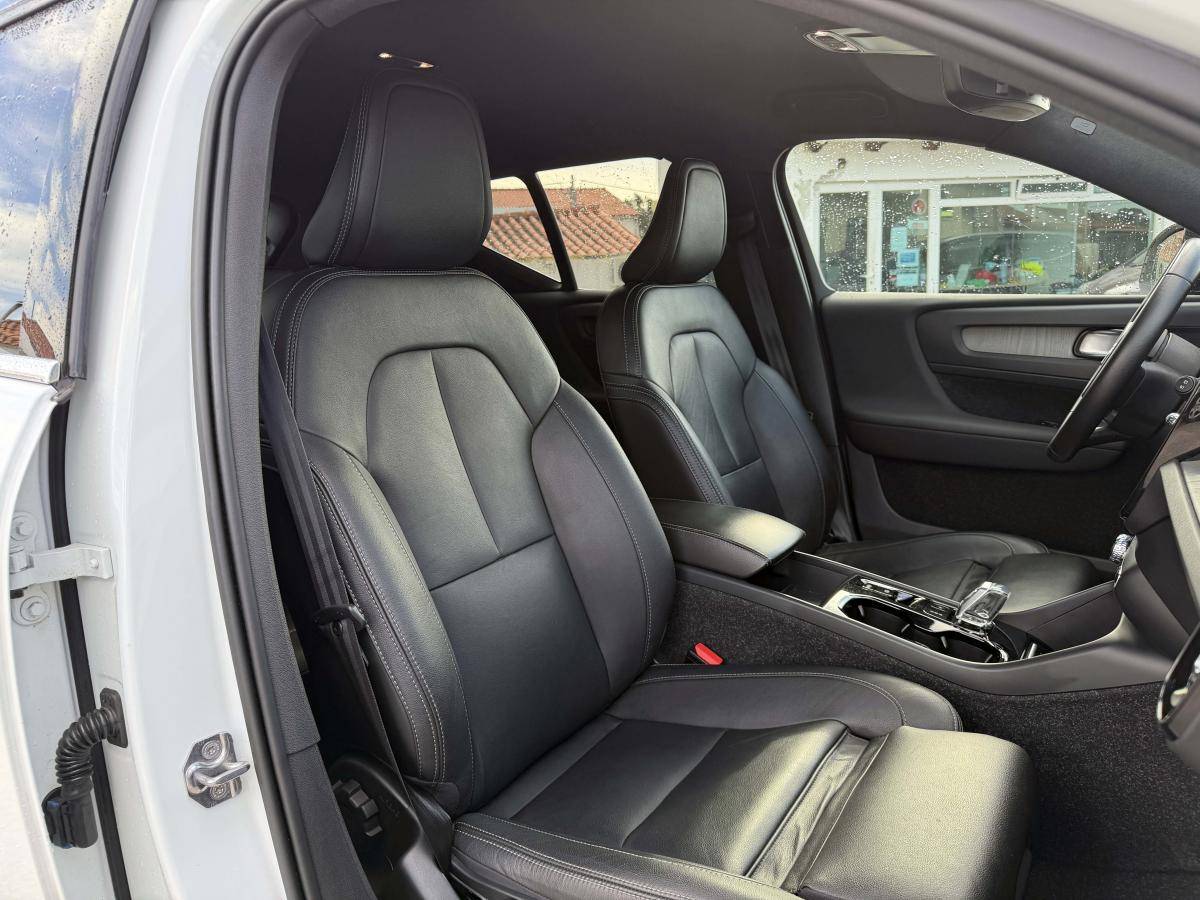 volvo-xc40-2020-hibrido-a-gasolina-1477cc