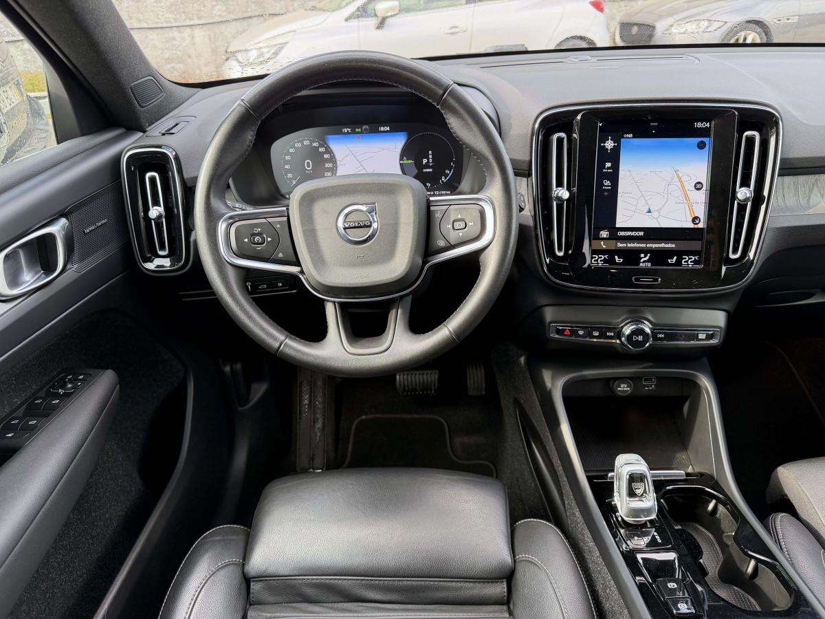 volvo-xc40-2020-hibrido-a-gasolina-1477cc