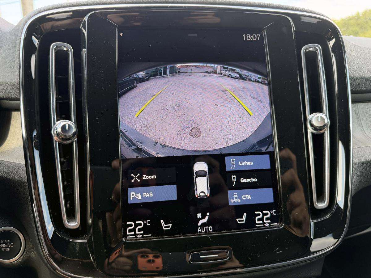 volvo-xc40-2020-hibrido-a-gasolina-1477cc