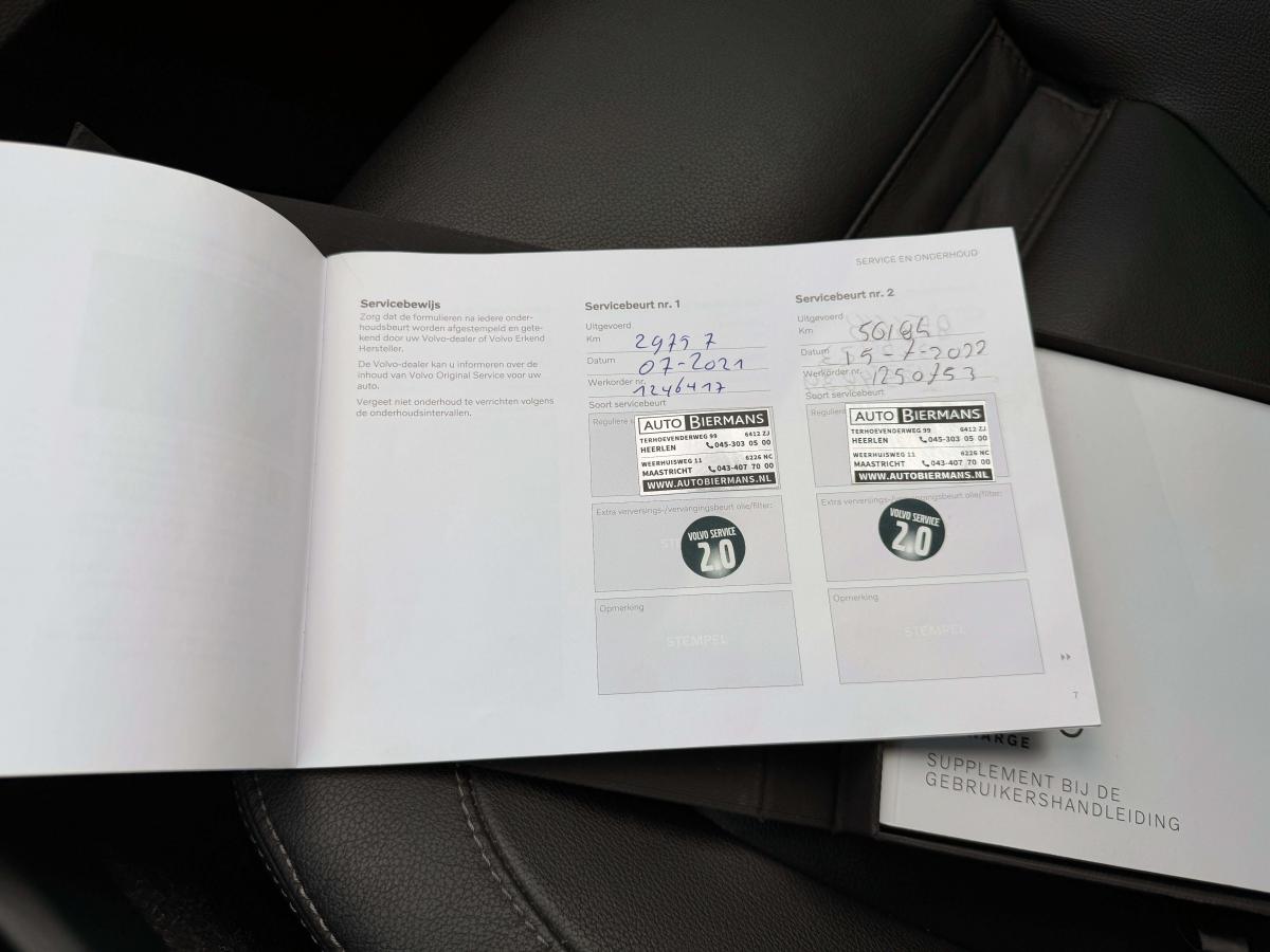 volvo-xc40-2020-hibrido-a-gasolina-1477cc