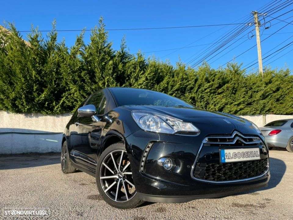 citroen-ds3-2014-diesel-1560cc