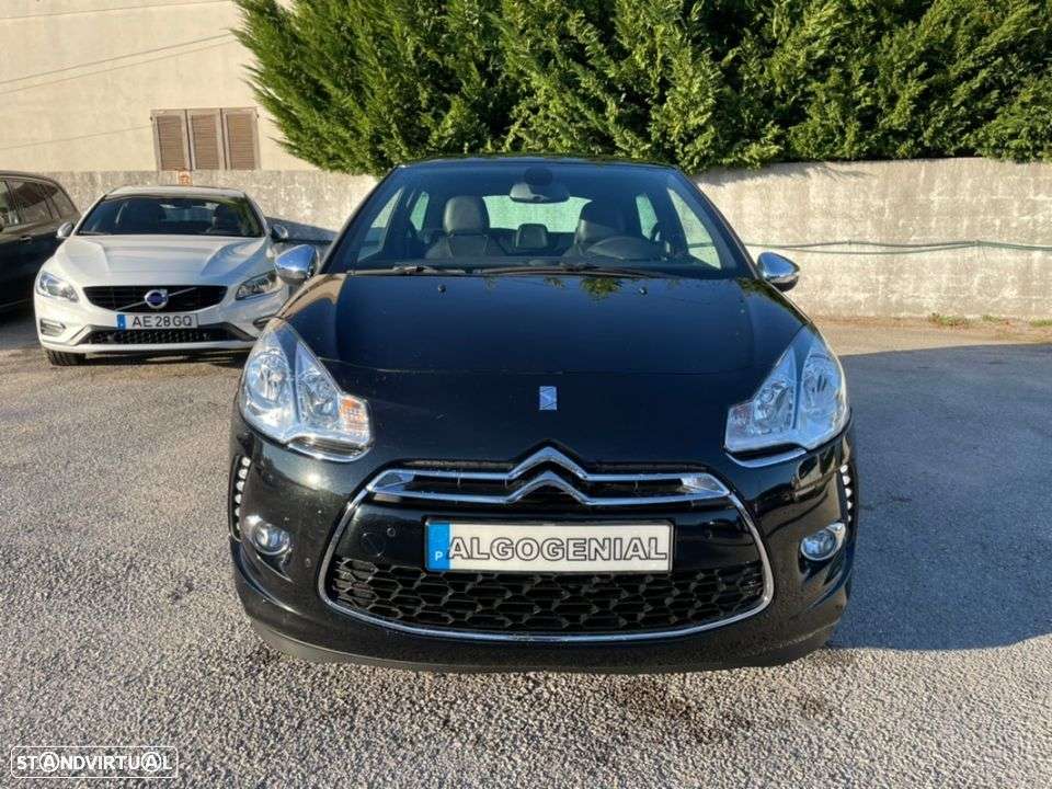 citroen-ds3-2014-diesel-1560cc