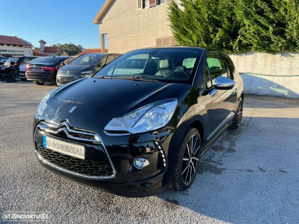 citroen-ds3-2014-diesel-1560cc