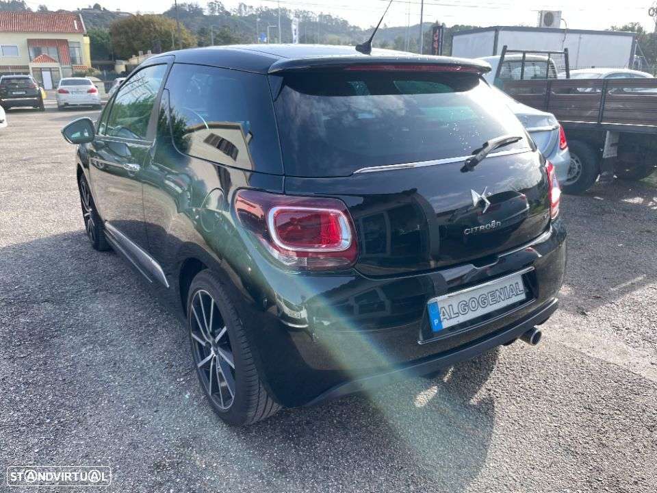citroen-ds3-2014-diesel-1560cc