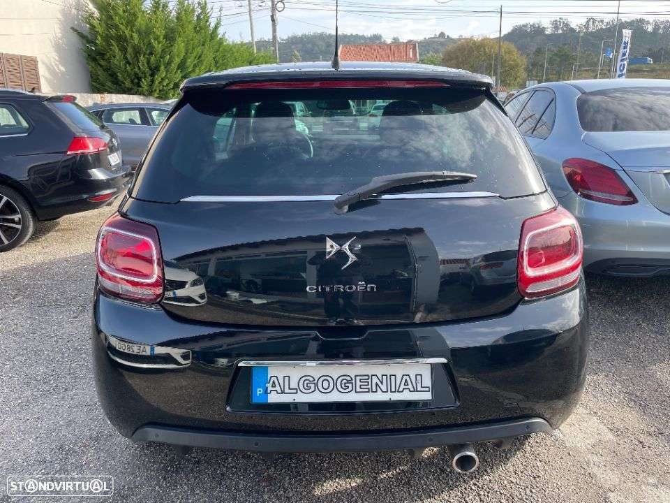 citroen-ds3-2014-diesel-1560cc