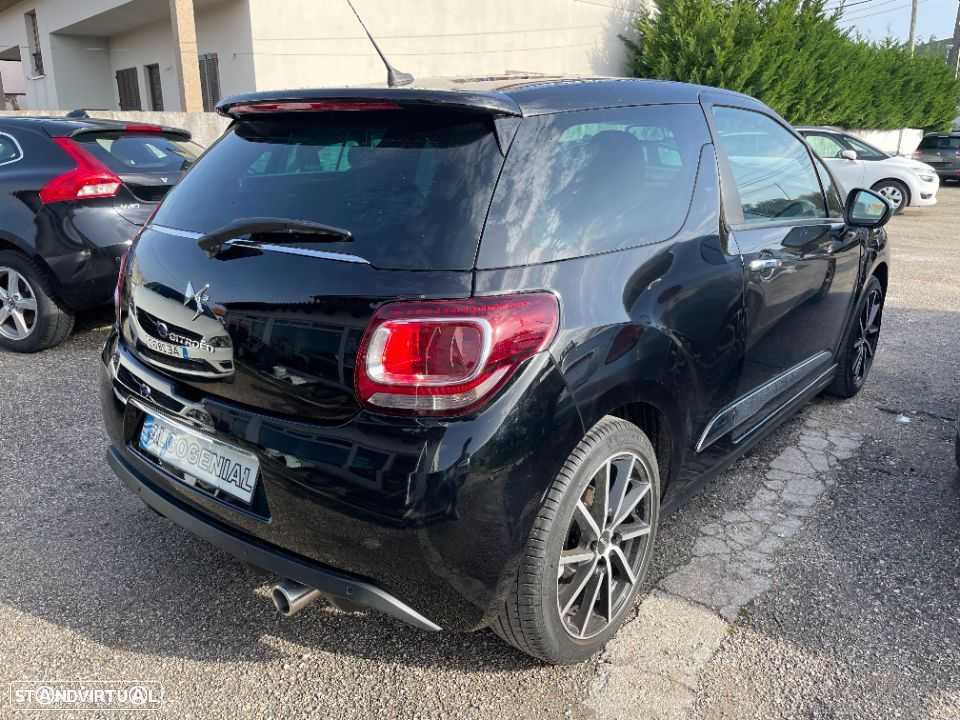 citroen-ds3-2014-diesel-1560cc