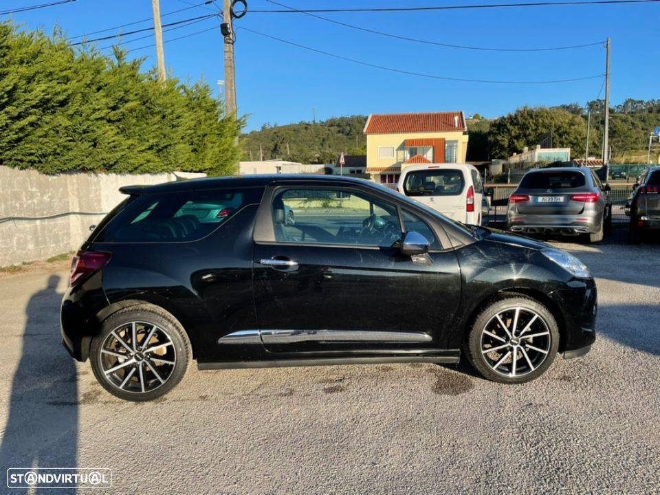 citroen-ds3-2014-diesel-1560cc