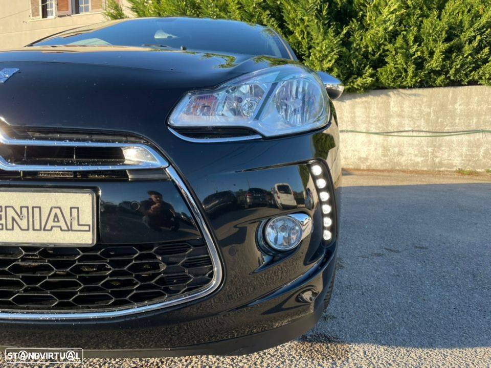 citroen-ds3-2014-diesel-1560cc