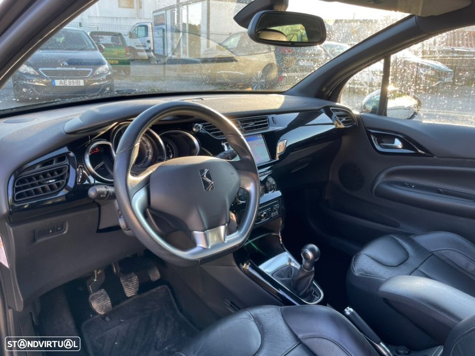 citroen-ds3-2014-diesel-1560cc